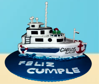 Dulzura Artesanal Cali, Tortas Tematicas Graduacion en Cali | Pedidos al Cel. 315 445 5977